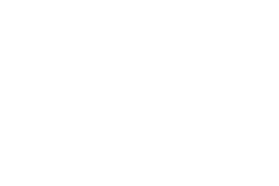 AutoEder_kl-20.png