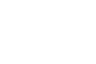 Specialized-03.png