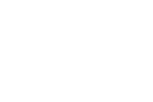 dynamicbikecare-22.png