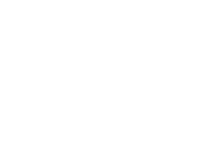 shimano-17 (1).png