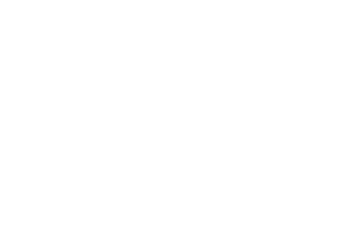 wahoo-23.png